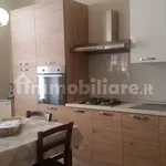 Rent 3 bedroom apartment of 60 m² in Asti