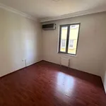 Rent 5 bedroom house of 250 m² in Ankara