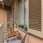 Rent 2 bedroom apartment of 48 m² in Torino