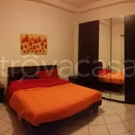 Rent 2 bedroom apartment of 55 m² in Melzo