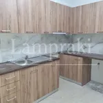 Ενοικίαση 2 υπνοδωμάτιο διαμέρισμα από 78 m² σε Kos