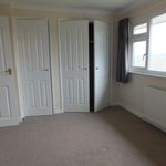 Rent 2 bedroom house in East Devon