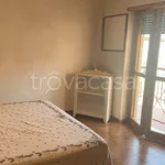 Rent 2 bedroom apartment of 50 m² in L'Aquila