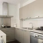 Rent a room in barcelona