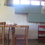 4-room flat via Palagio, Bargecchia, Corsanico, Massarosa