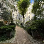 Rent 5 bedroom apartment of 129 m² in paris 16e arrondissement