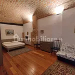 2-room flat corso Dello Statuto, Breo, Mondovì