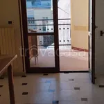 Rent 3 bedroom apartment of 110 m² in Triggiano