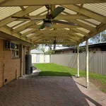 Rent 3 bedroom house in Adelaide