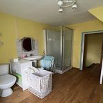 Rent 1 bedroom apartment in Wignehies