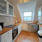 Rent 2 bedroom apartment of 861 m² in London