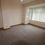 Rent 3 bedroom house in Hull