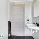 Affitto 2 camera casa di 65 m² in Milan