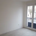 Appartement de 36 m² avec 2 chambre(s) en location à L'Haÿ-les-Roses