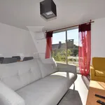 Rent 4 bedroom apartment of 94 m² in Montpellier