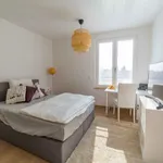 104 m² Zimmer in Berlin