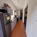 Rent 1 bedroom apartment in Pretoria