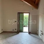 Affitto 2 camera appartamento di 52 m² in Piedimonte San Germano