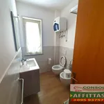 Rent 3 bedroom apartment of 60 m² in Mascali