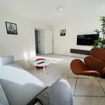 Rent 3 bedroom apartment of 60 m² in Düsseldorf