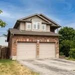  maison avec 3 chambre(s) en location à City of Niagara Falls