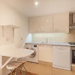 Alugar 1 quarto apartamento de 82 m² em Lisbon