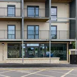 Rent 1 bedroom apartment in Bath