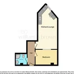 Rent 1 bedroom flat in East Of England