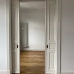 Rent 4 bedroom apartment of 138 m² in Hamburg