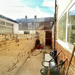 Rent 3 bedroom house in North East England