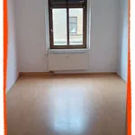 Miete 3 Schlafzimmer wohnung von 79 m² in Zwickau