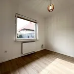 Rent 5 bedroom house of 100 m² in Rzeszów