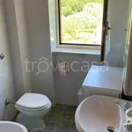 Rent 5 bedroom apartment of 80 m² in Cervara di Roma