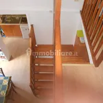 Rent 2 bedroom apartment of 40 m² in Naples