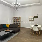 Rent 3 bedroom apartment of 120 m² in Napoli