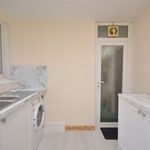 Rent 2 bedroom house in South West England