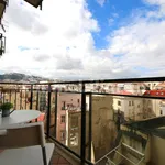 Rent 2 bedroom apartment of 40 m² in Naples