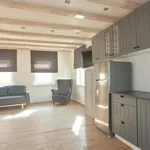 Rent 2 bedroom house of 70 m² in Szczecin