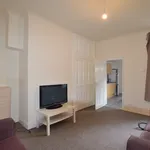 Rent 2 bedroom flat in North East England