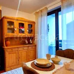 Rent 1 bedroom apartment of 35 m² in Aprica