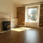 Rent 2 bedroom house in East Midlands