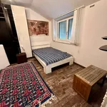 Miete 2 Schlafzimmer wohnung von 50 m² in Vienna