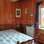 Rent 3 bedroom apartment of 70 m² in Roccaraso