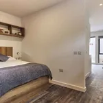 Rent 1 bedroom apartment in Cardiff