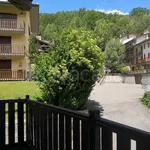 Rent 3 bedroom apartment of 60 m² in Morgex