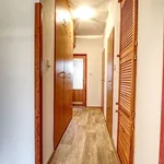 Rent 3 bedroom apartment of 75 m² in Třebechovice pod Orebem