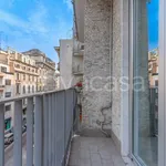 Rent 1 bedroom apartment of 90 m² in Milano