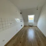 Rent 2 bedroom apartment of 55 m² in Dortmund