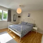 Rent 2 bedroom apartment in Newcastle upon Tyne