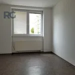 Pronajměte si 2 ložnic/e byt o rozloze 70 m² v Strakonice